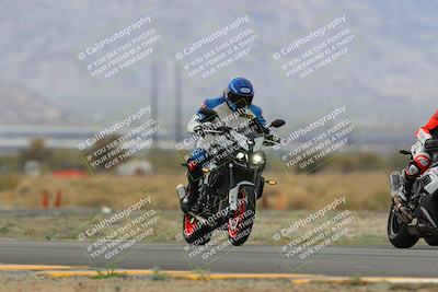 media/Jan-14-2023-SoCal Trackdays (Sat) [[497694156f]]/Turn 17 Exit (110pm)/